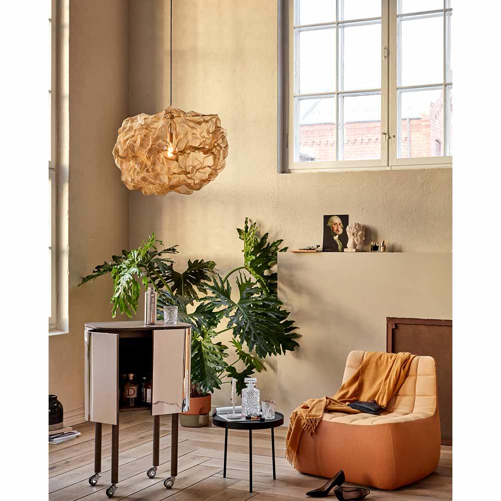 Heat Pendant Lamp Large / Northern（ノーザン） / ペンダントライト / NOR10010_dt_04.jpg