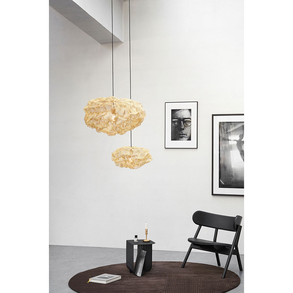 Heat Pendant Lamp Large / Northern（ノーザン） / ペンダントライト / NOR10010_dt_05.jpg