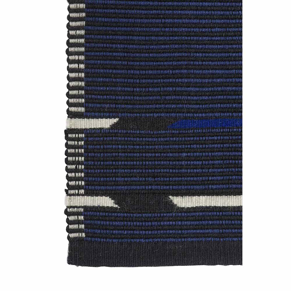 VIBEKE KLINT RUG VK-4 80×240cm / NORDIC MODERN（ノルディック・モダン） / ラグ・カーペット・絨毯 / NRM10013_dt_01.jpg