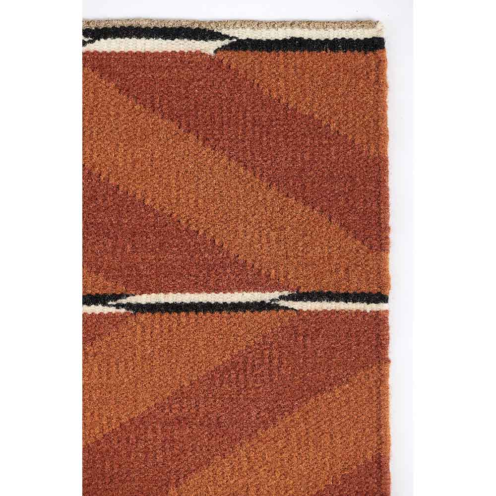 VIBEKE KLINT RUG VK-6 200×300cm / NORDIC MODERN（ノルディック・モダン） / ラグ・カーペット・絨毯 / NRM10024_dt_01.jpg