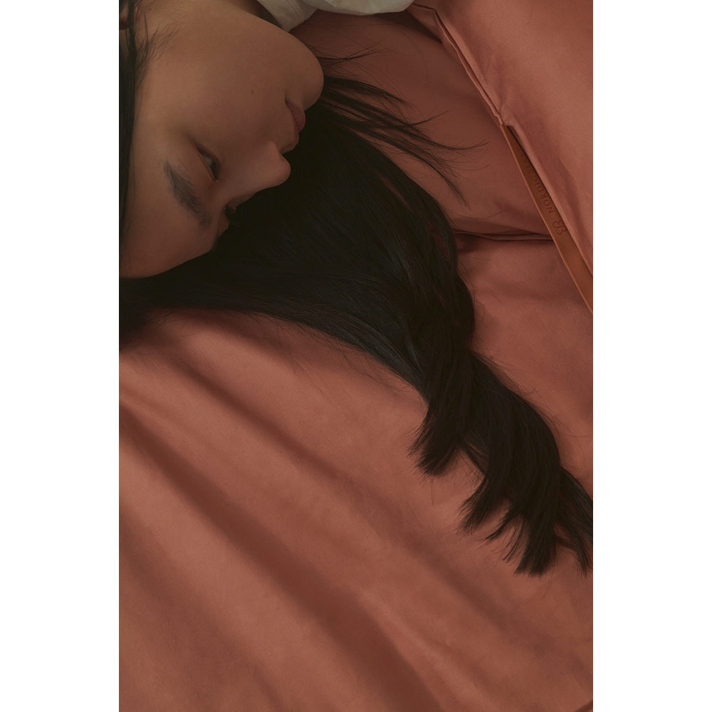 クイーン デュべカバー uka × NORDIC SLEEP / NORDIC SLEEP（ノルディック スリープ） / 布団カバー・ベッドカバー・ベッドリネン / NSP10003_dt_13.jpg