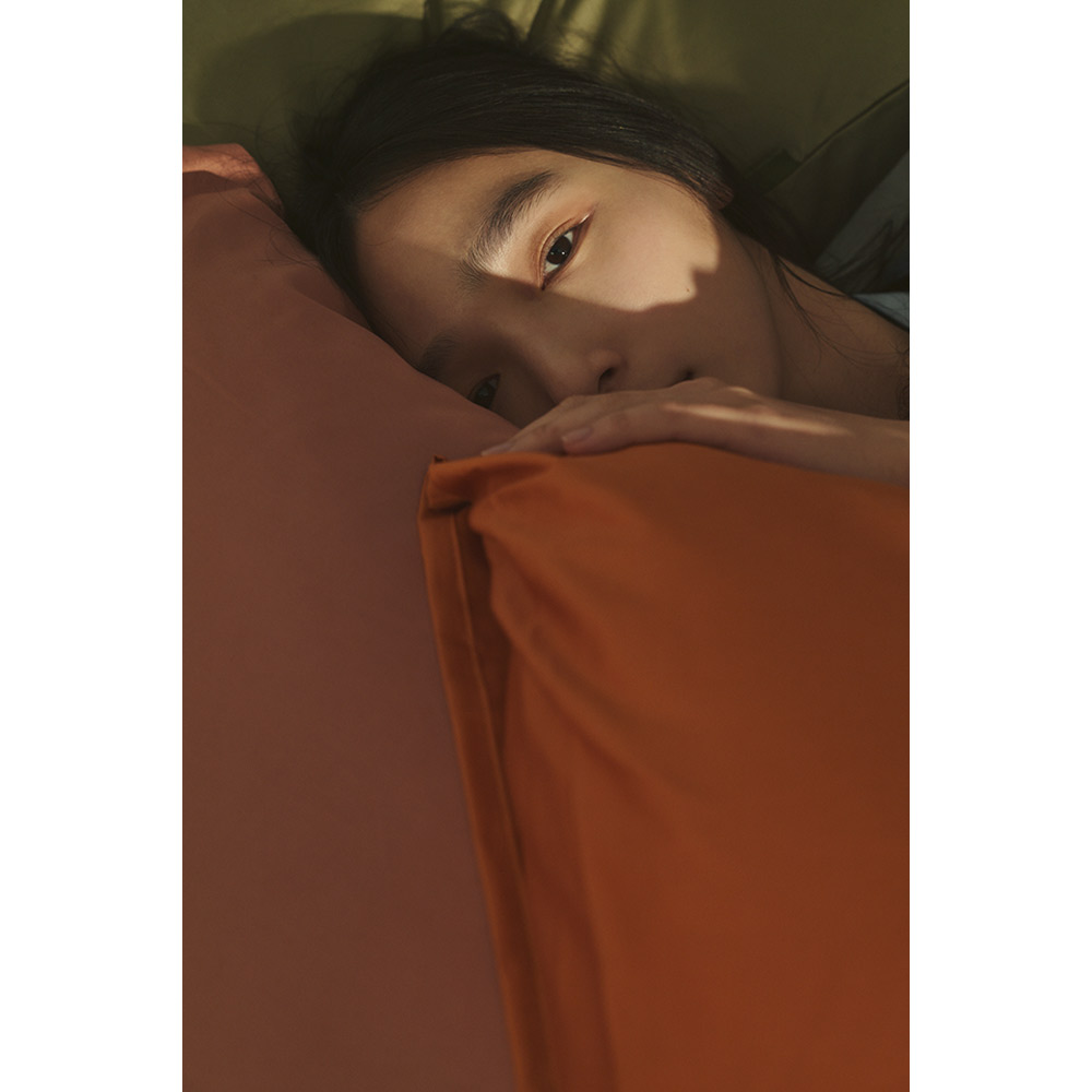 クイーン デュべカバー uka × NORDIC SLEEP / NORDIC SLEEP（ノルディック スリープ） / 布団カバー・ベッドカバー・ベッドリネン / NSP10003_dt_15.jpg