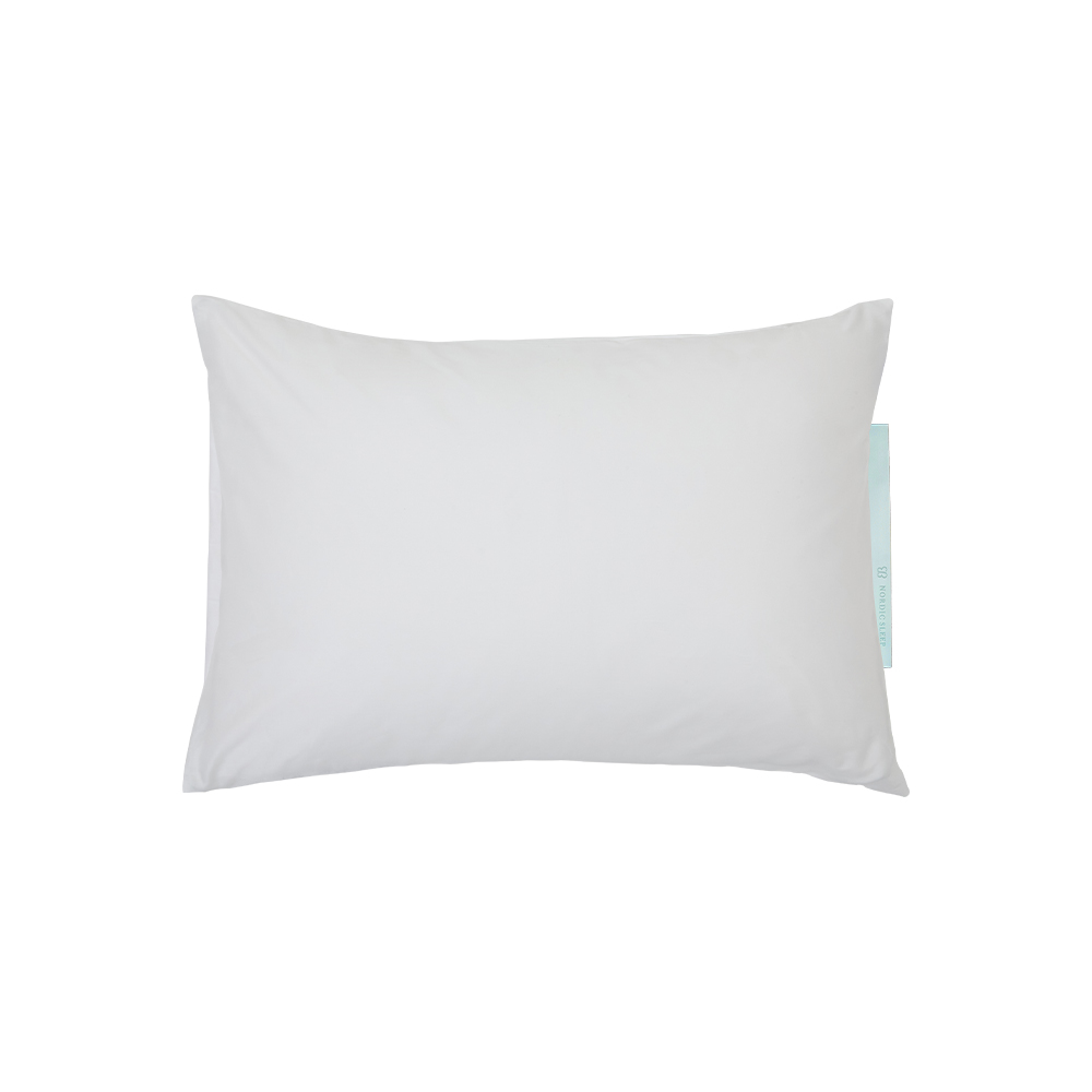 43×63 ピローカバー uka × NORDIC SLEEP / NORDIC SLEEP(ノルディック スリープ) / 枕・ピロー / NSP10004WHT_ma.jpg