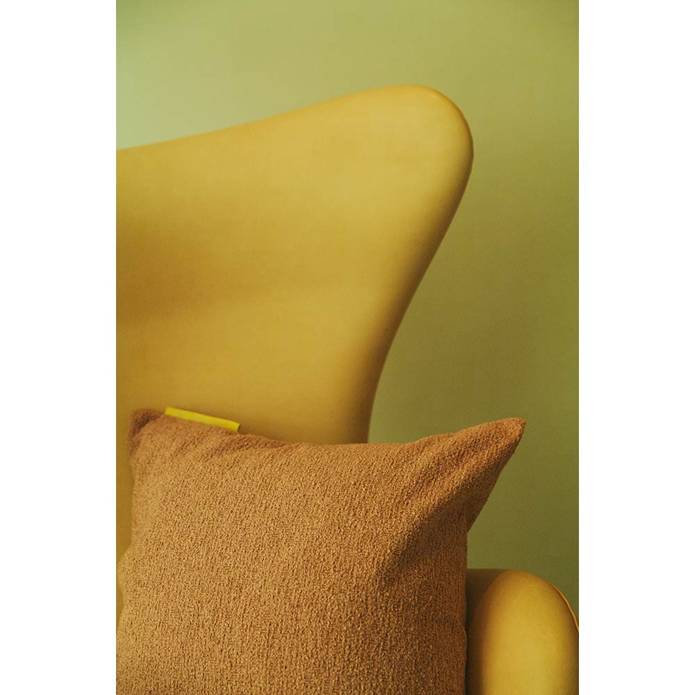 45×45 クッションカバー uka × NORDIC SLEEP / NORDIC SLEEP（ノルディック スリープ） / クッション・座布団 / NSP10005_dt_02.jpg