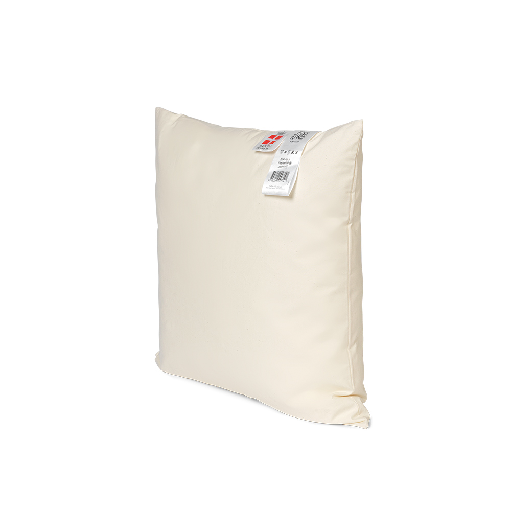 45×45 インサートクッション NORDIC SLEEP / NORDIC SLEEP（ノルディック スリープ） / クッション・座布団 / NSP10006_dt_02.jpg