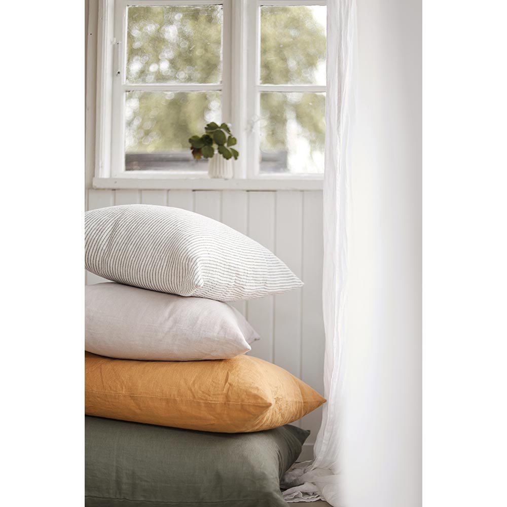 45×45 インサートクッション NORDIC SLEEP / NORDIC SLEEP（ノルディック スリープ） / クッション・座布団 / NSP10006_dt_06.jpg