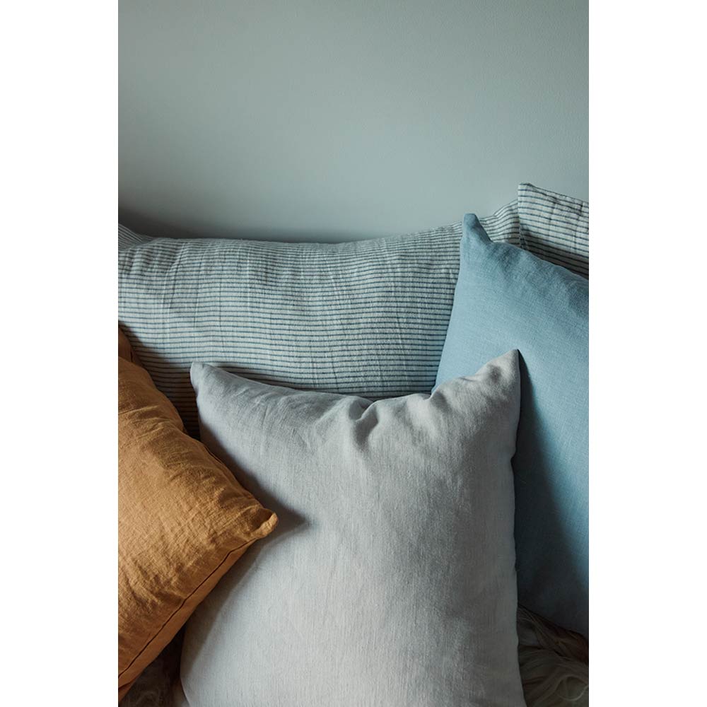 50×50 インサートクッション NORDIC SLEEP / NORDIC SLEEP（ノルディック スリープ） / クッション・座布団 / NSP10007_dt_03.jpg