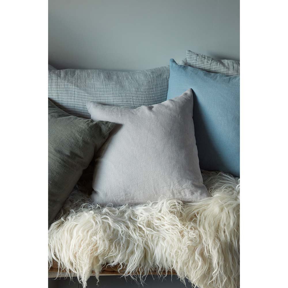 50×50 インサートクッション NORDIC SLEEP / NORDIC SLEEP（ノルディック スリープ） / クッション・座布団 / NSP10007_dt_04.jpg