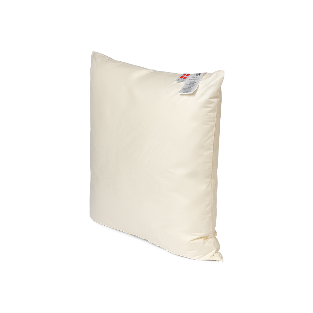 60×60 インサートクッション NORDIC SLEEP / NORDIC SLEEP（ノルディック スリープ） / クッション・座布団 / NSP10008_dt_02.jpg