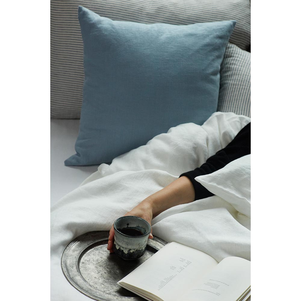 60×60 インサートクッション NORDIC SLEEP / NORDIC SLEEP（ノルディック スリープ） / クッション・座布団 / NSP10008_dt_05.jpg