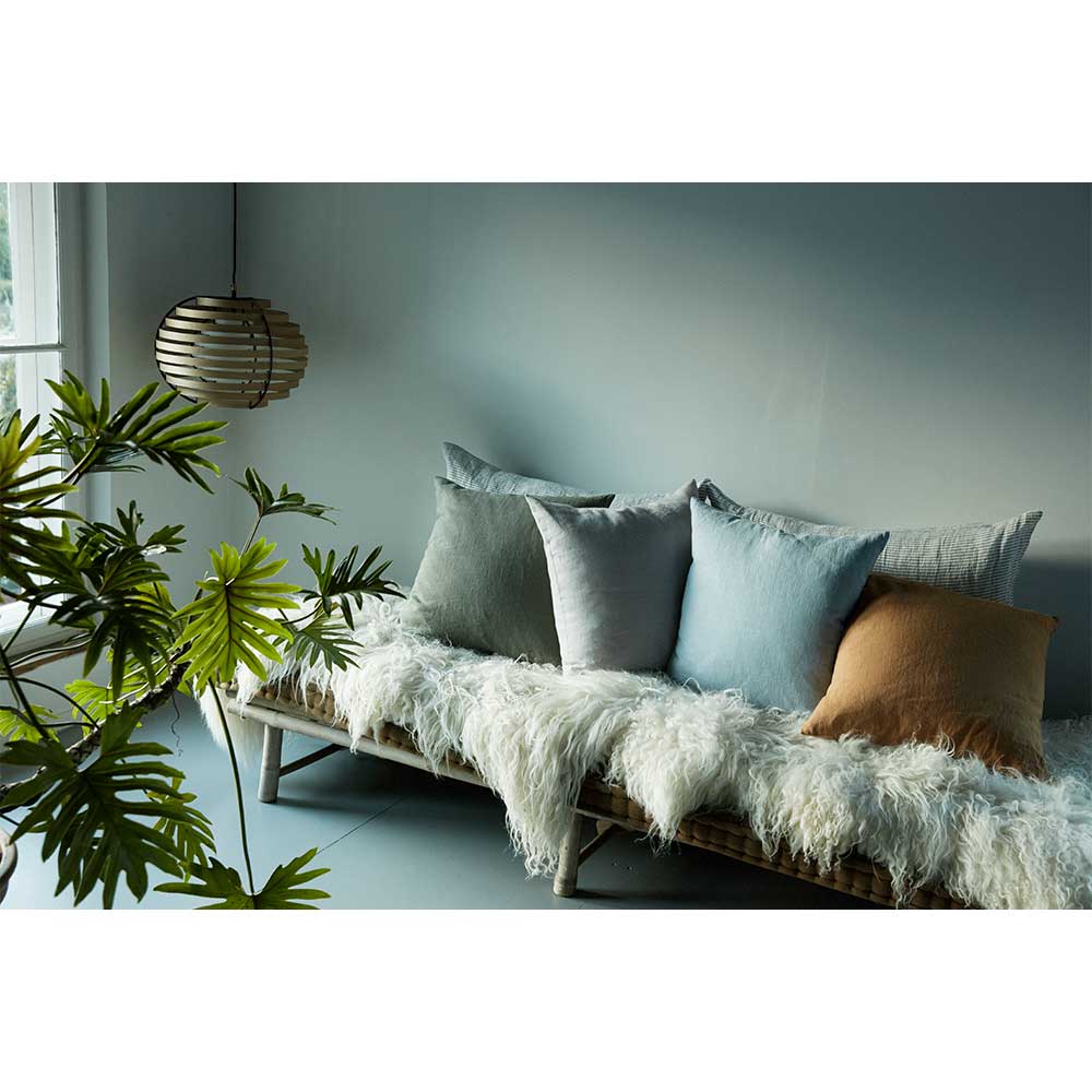 60×60 インサートクッション NORDIC SLEEP / NORDIC SLEEP（ノルディック スリープ） / クッション・座布団 / NSP10008_dt_08.jpg