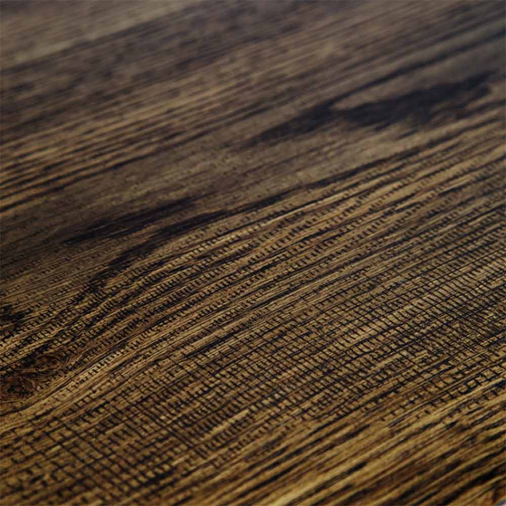 RUDE III kotatsu table W1200 × D700 × H400 / NICHIBI WOODWORKS（ニチビウッドワークス） / こたつ・こたつテーブル / NWW10005_dt_06.jpg