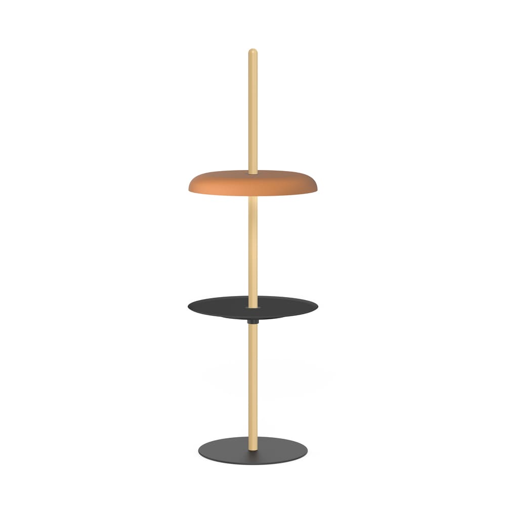 The Nivel Module with Pedestal Tray / Pablo（パブロ） / スタンドライト・フロアライト・フロアスタンド / PBL10005_dt_01.jpg