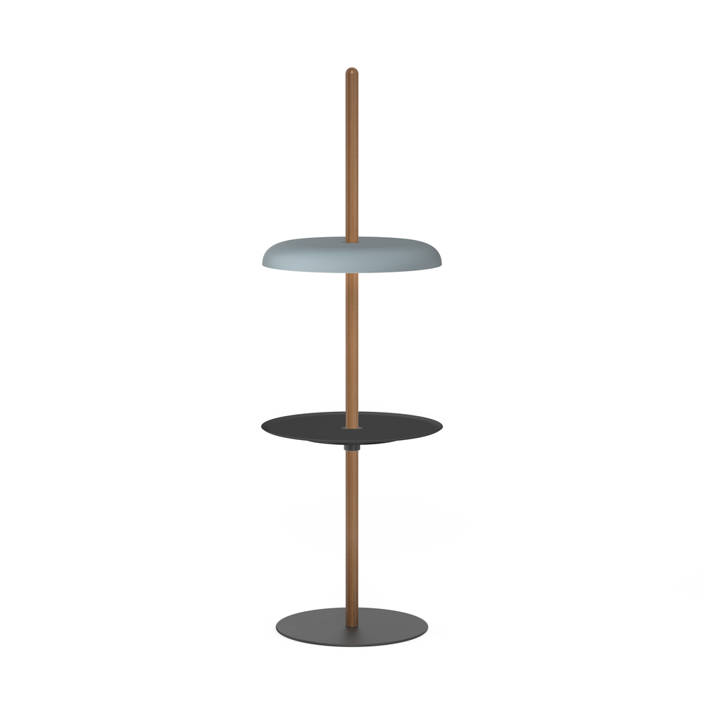 The Nivel Module with Pedestal Tray / Pablo（パブロ） / スタンドライト・フロアライト・フロアスタンド / PBL10005_dt_04.jpg
