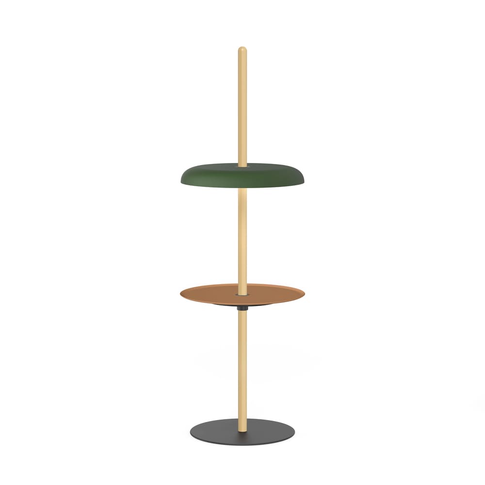The Nivel Module with Pedestal Tray / Pablo（パブロ） / スタンドライト・フロアライト・フロアスタンド / PBL10005_dt_05.jpg