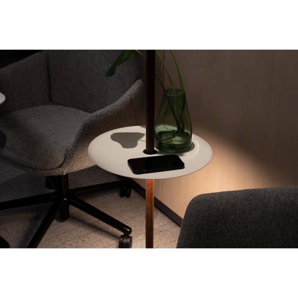 The Nivel Module with Pedestal Tray / Pablo（パブロ） / スタンドライト・フロアライト・フロアスタンド / PBL10005_dt_12.jpg