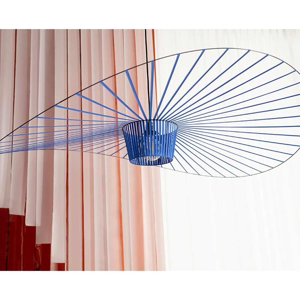 Petite Friture VERTIGO LARGE / Petite Friture（プチッツ・フリチュール） / ペンダントライト / PEF10005_dt_13.jpg