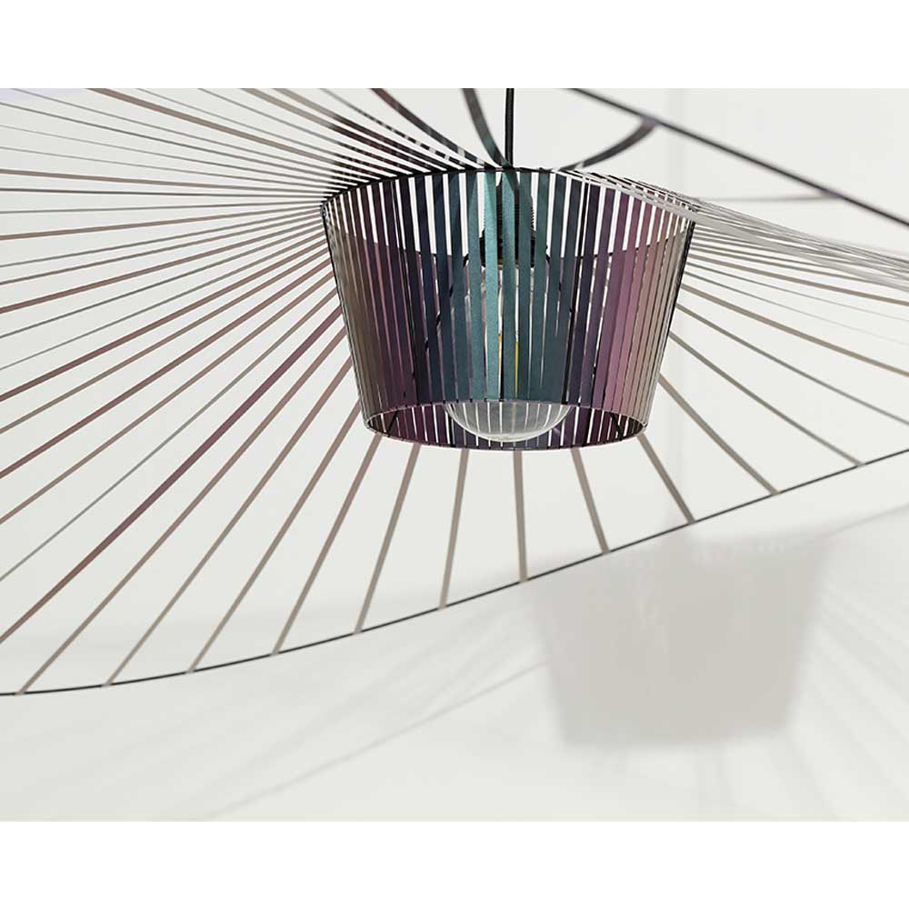 Petite Friture VERTIGO LARGE / Petite Friture（プチッツ・フリチュール） / ペンダントライト / PEF10005_dt_16.jpg