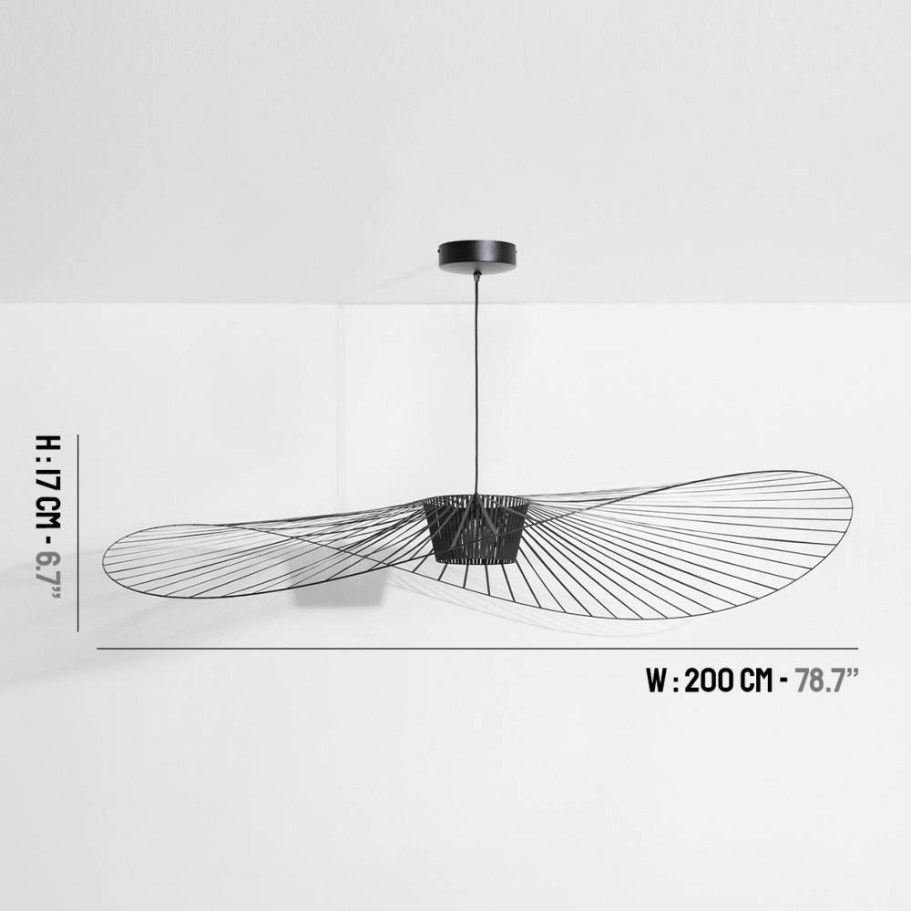 Petite Friture VERTIGO LARGE / Petite Friture（プチッツ・フリチュール） / ペンダントライト / PEF10005_dt_23.jpg