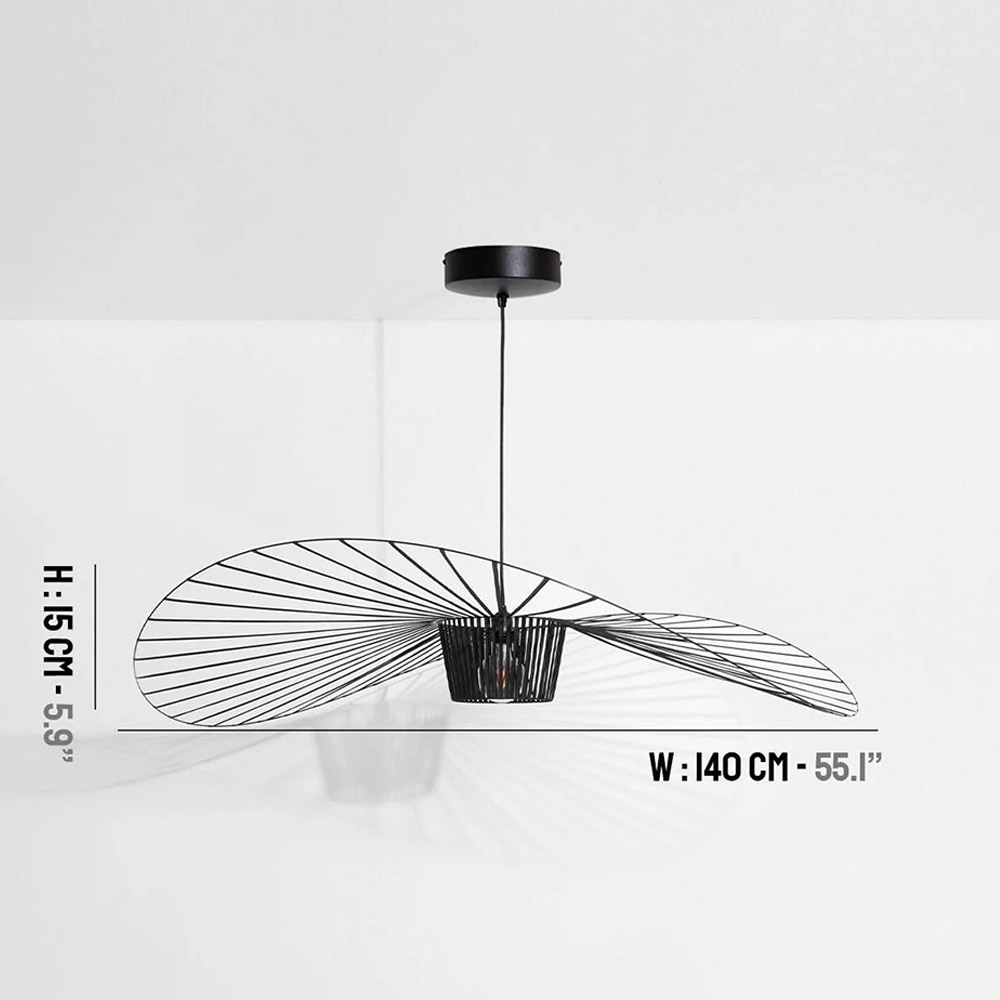 Petite Friture VERTIGO MEDIUM / Petite Friture（プチッツ・フリチュール） / ペンダントライト / PEF10006_dt_23.jpg