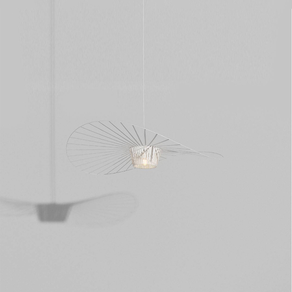 Petite Friture VERTIGO SMALL / Petite Friture（プチッツ・フリチュール） / ペンダントライト / PEF10007_dt_04.jpg