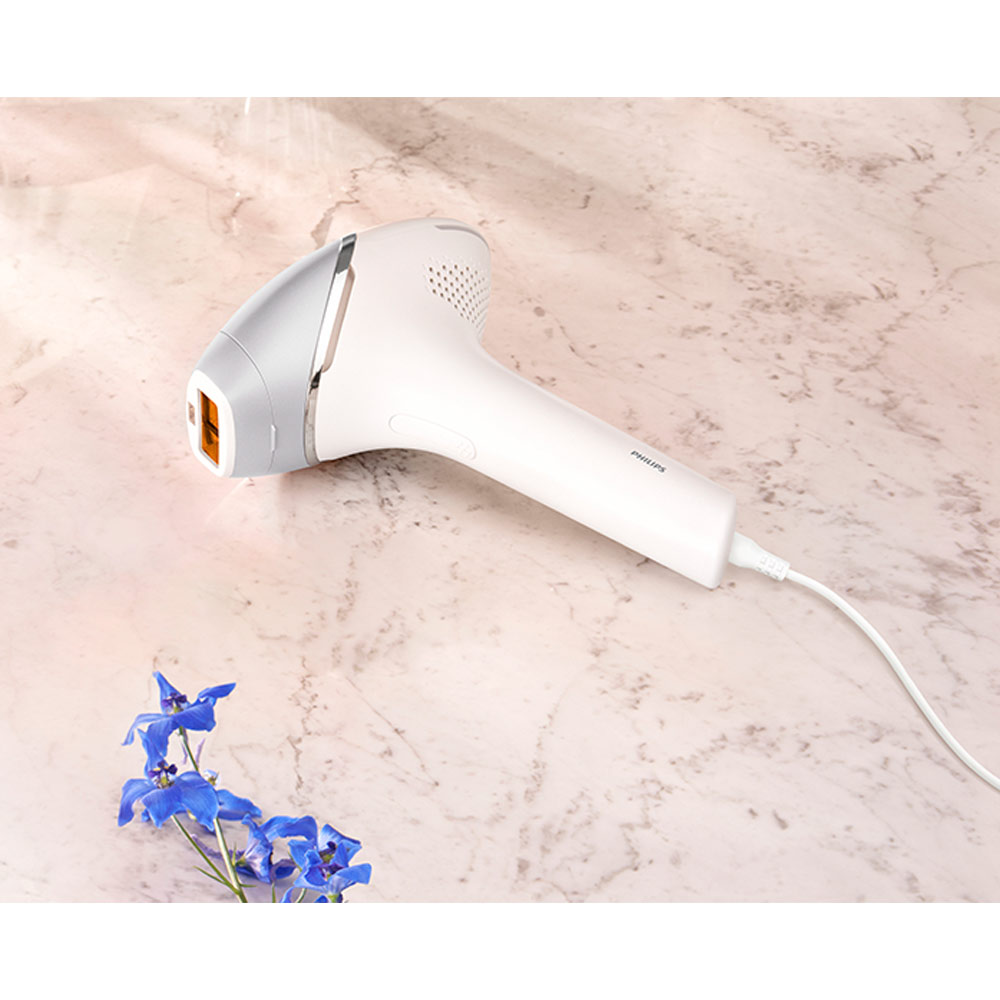 PHILIPS ルメア光美容器8000 / PHILIPS（フィリップス） / その他美容家電 / PLP10002_dt_01.jpg