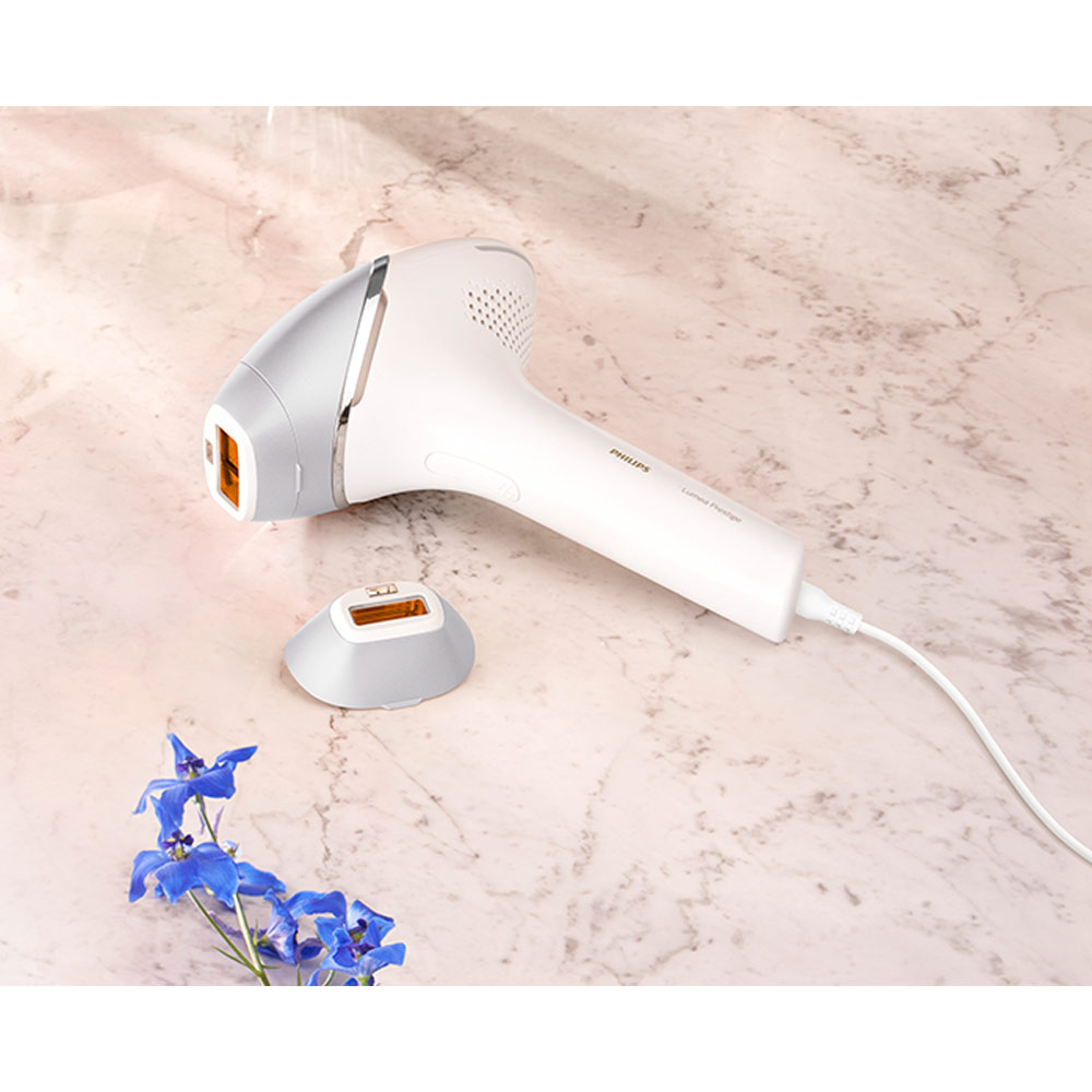 PHILIPS PHILIPS ルメア光美容器8000 / フィリップス PHILIPS PHILIPS ルメア光美容器8000 / フィリップス