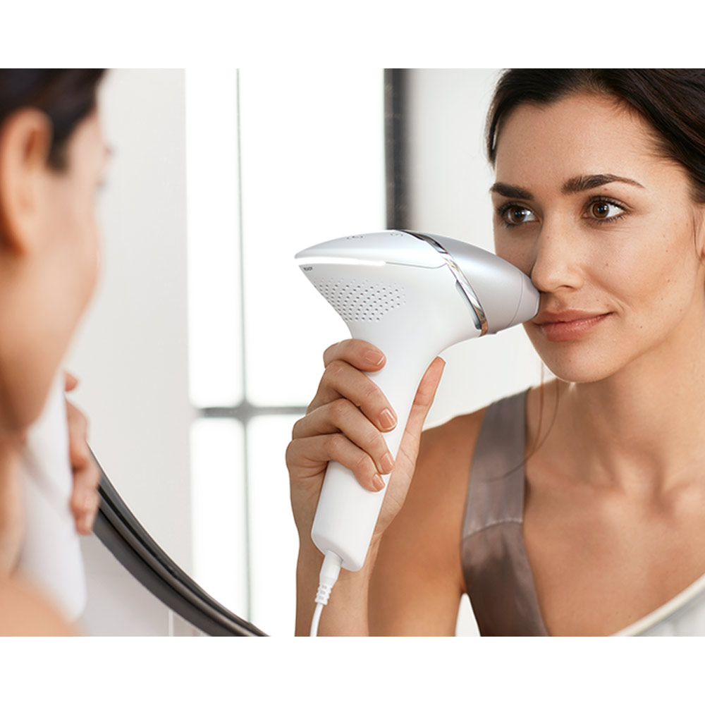 PHILIPS PHILIPS ルメア光美容器8000 / フィリップス PHILIPS PHILIPS ルメア光美容器8000 / フィリップス