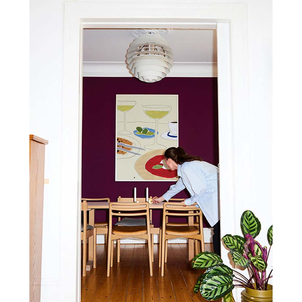Martini Break 50×70cm / Paper Collective（ペーパーコレクティブ） / フォトフレーム・ポスター・ポスターフレーム / PPC10196_dt_01.jpg