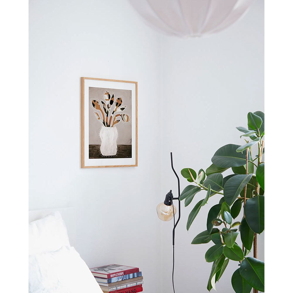 Tulips 70×100cm / Paper Collective（ペーパーコレクティブ） / フォトフレーム・ポスター・ポスターフレーム / PPC10233_dt_01.jpg