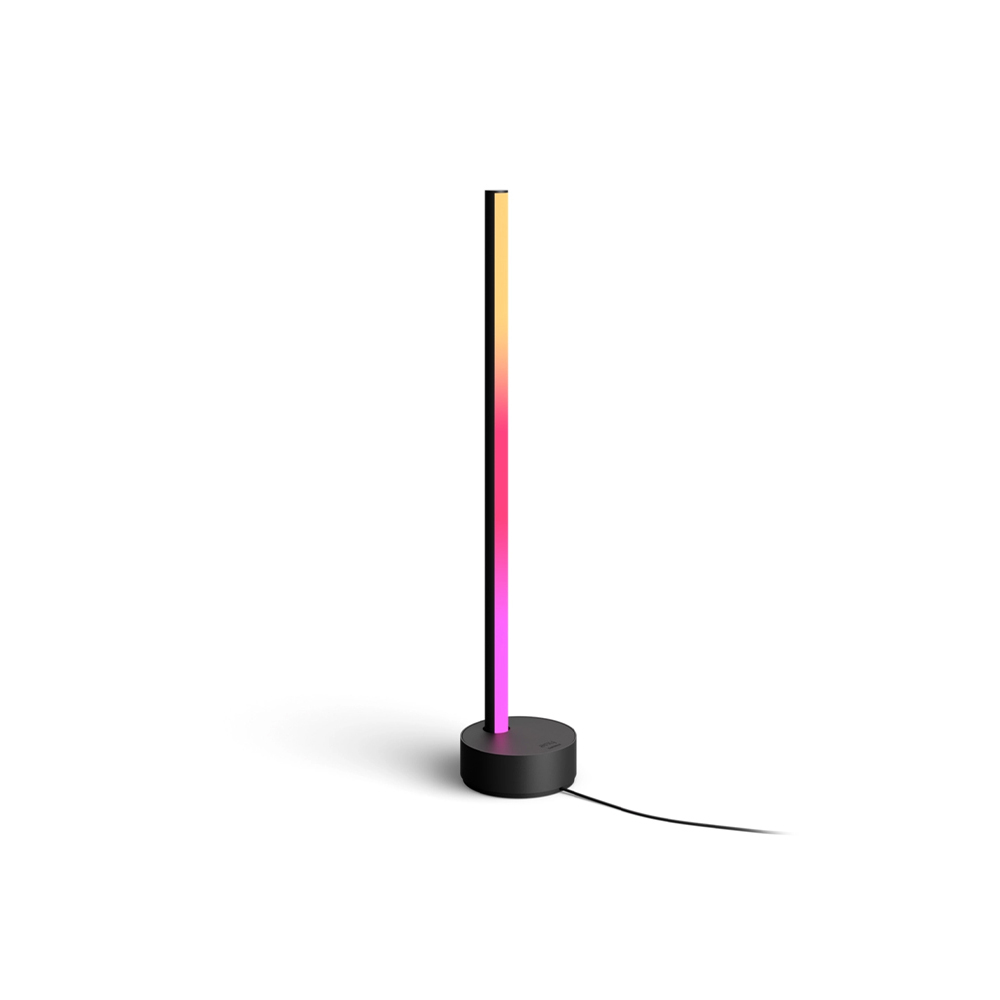 Philips Hue テーブルランプ / Philips Hue（フィリップスヒュー） / テーブルランプ・テーブルライト / PPH10008_dt_01.jpg