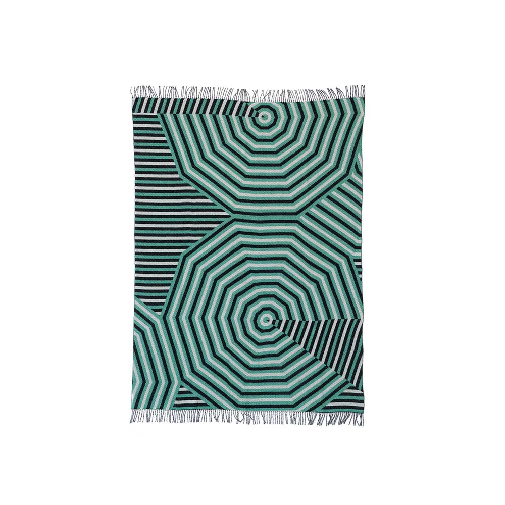 raawii Patch Blanket / raawii（ラーウィー） / その他インテリア雑貨 / RAW10002_dt_01.jpg