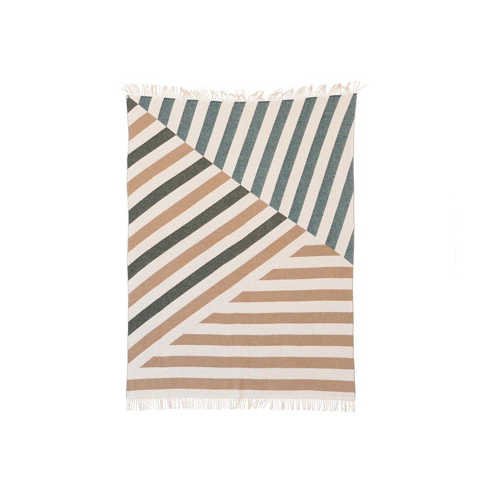 raawii Patch Blanket / raawii（ラーウィー） / その他インテリア雑貨 / RAW10002_dt_02.jpg