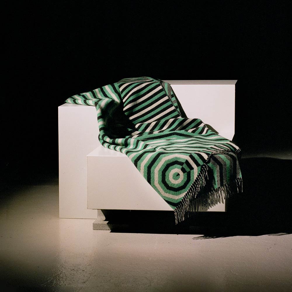 raawii Patch Blanket / raawii（ラーウィー） / その他インテリア雑貨 / RAW10002_dt_03.jpg