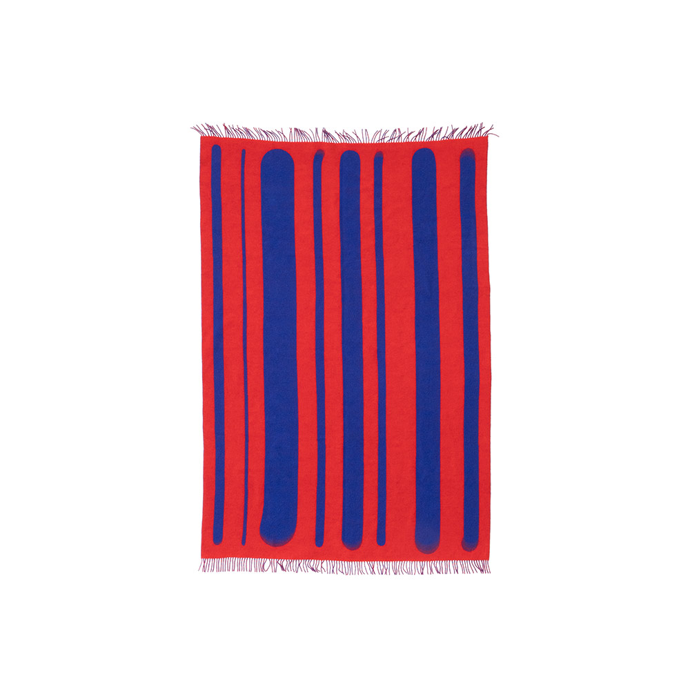 raawii Brush Blanket / raawii（ラーウィー） / その他インテリア雑貨 / RAW10003_dt_02.jpg