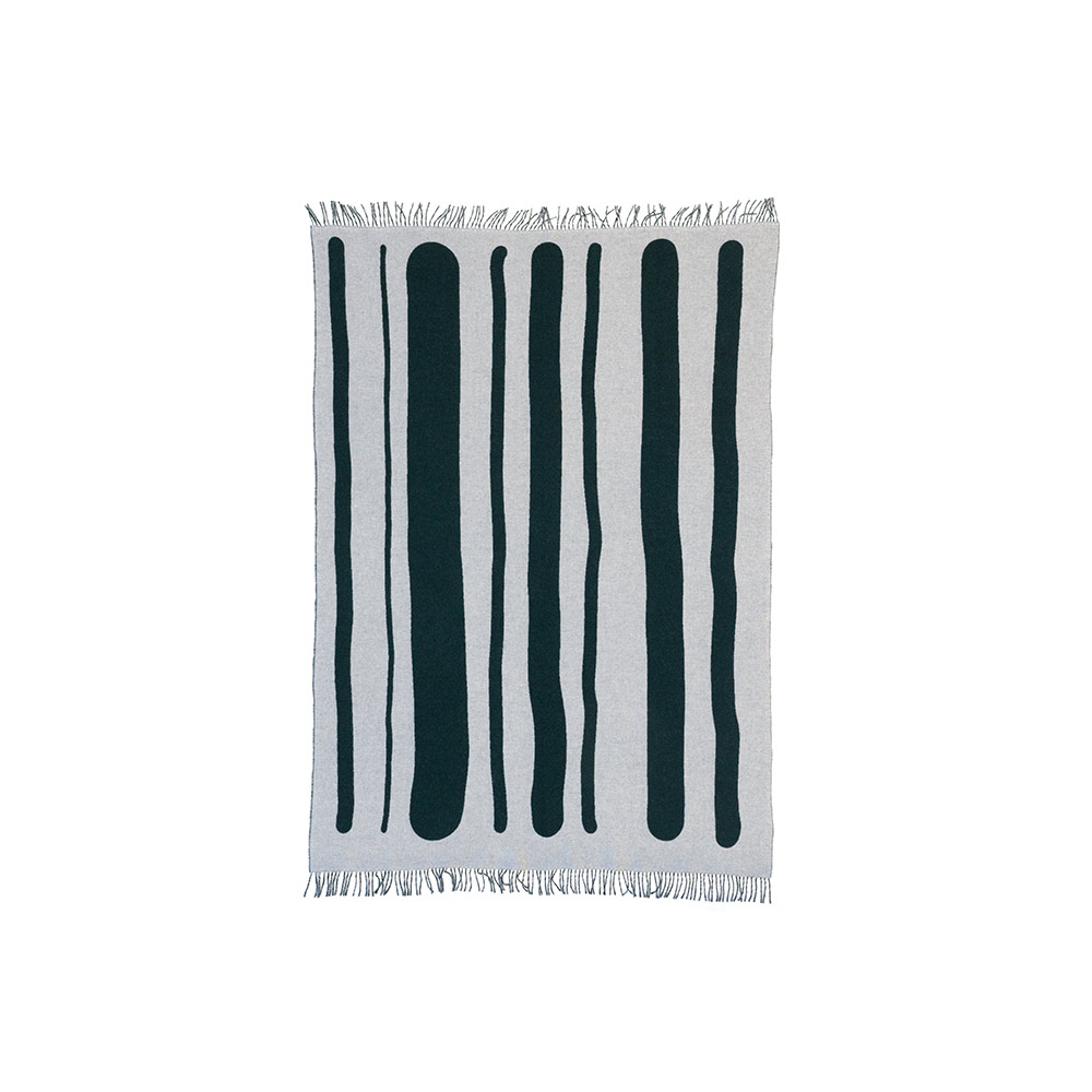 raawii Brush Blanket / raawii（ラーウィー） / その他インテリア雑貨 / RAW10003_dt_03.jpg