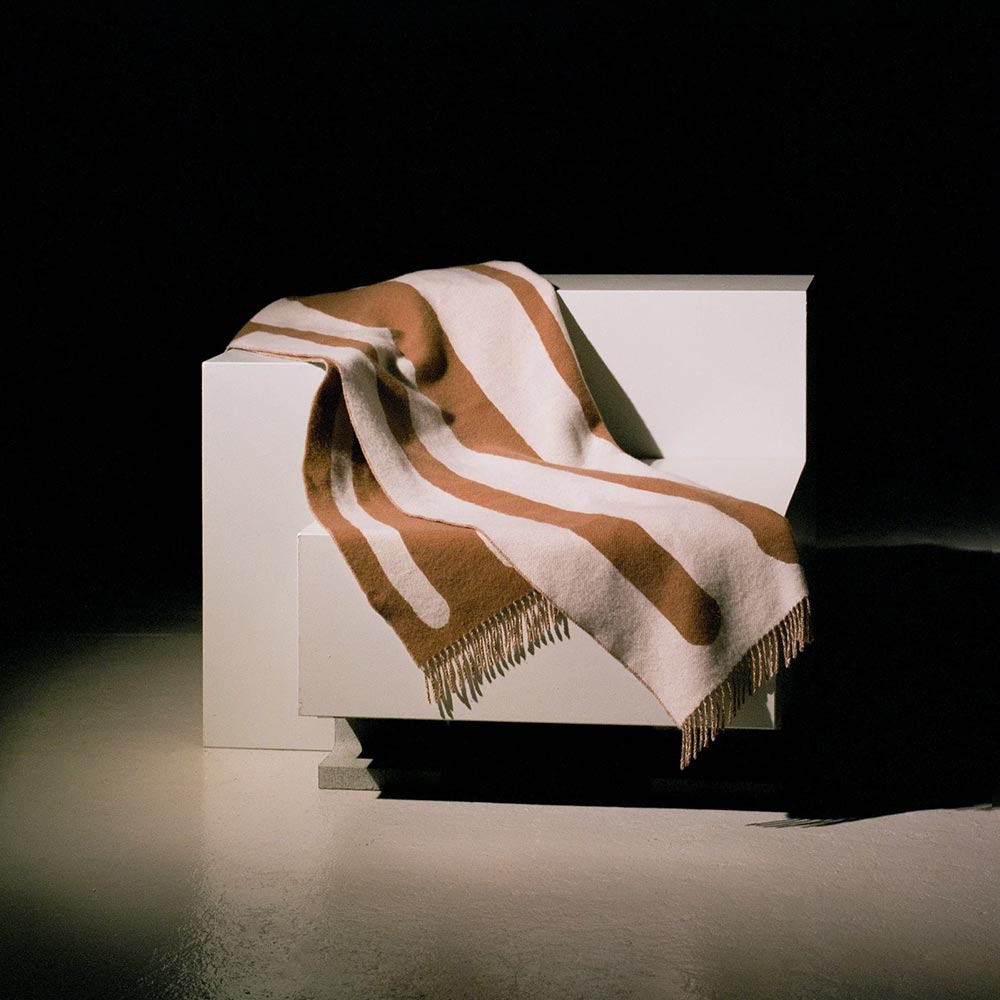 raawii Brush Blanket / raawii（ラーウィー） / その他インテリア雑貨 / RAW10003_dt_04.jpg