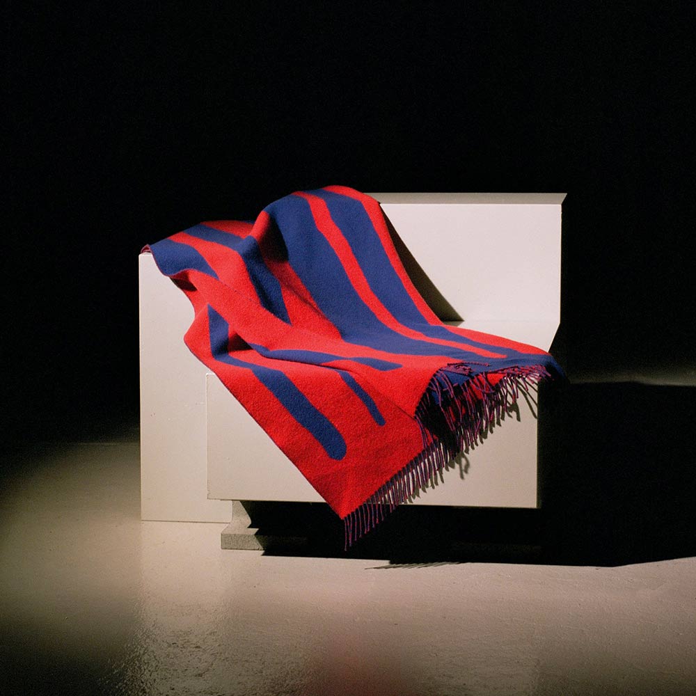 raawii Brush Blanket / raawii（ラーウィー） / その他インテリア雑貨 / RAW10003_dt_06.jpg