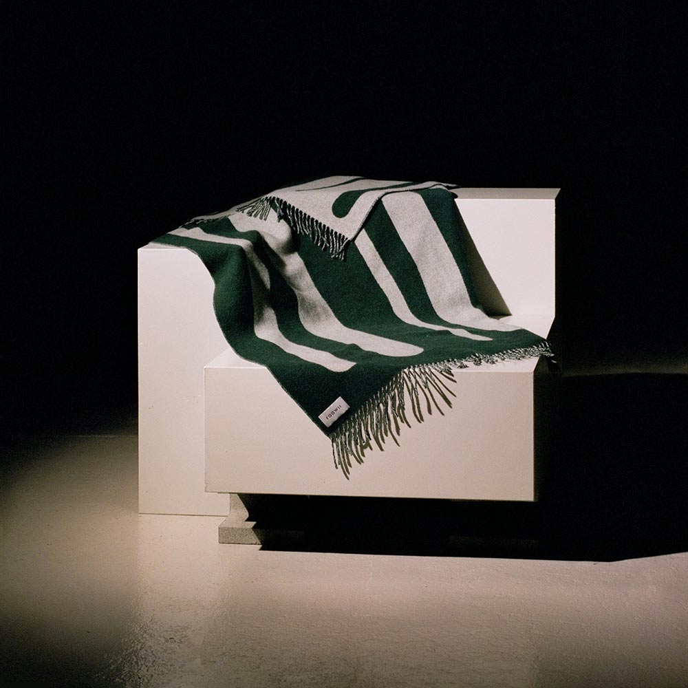 raawii Brush Blanket / raawii（ラーウィー） / その他インテリア雑貨 / RAW10003_dt_08.jpg