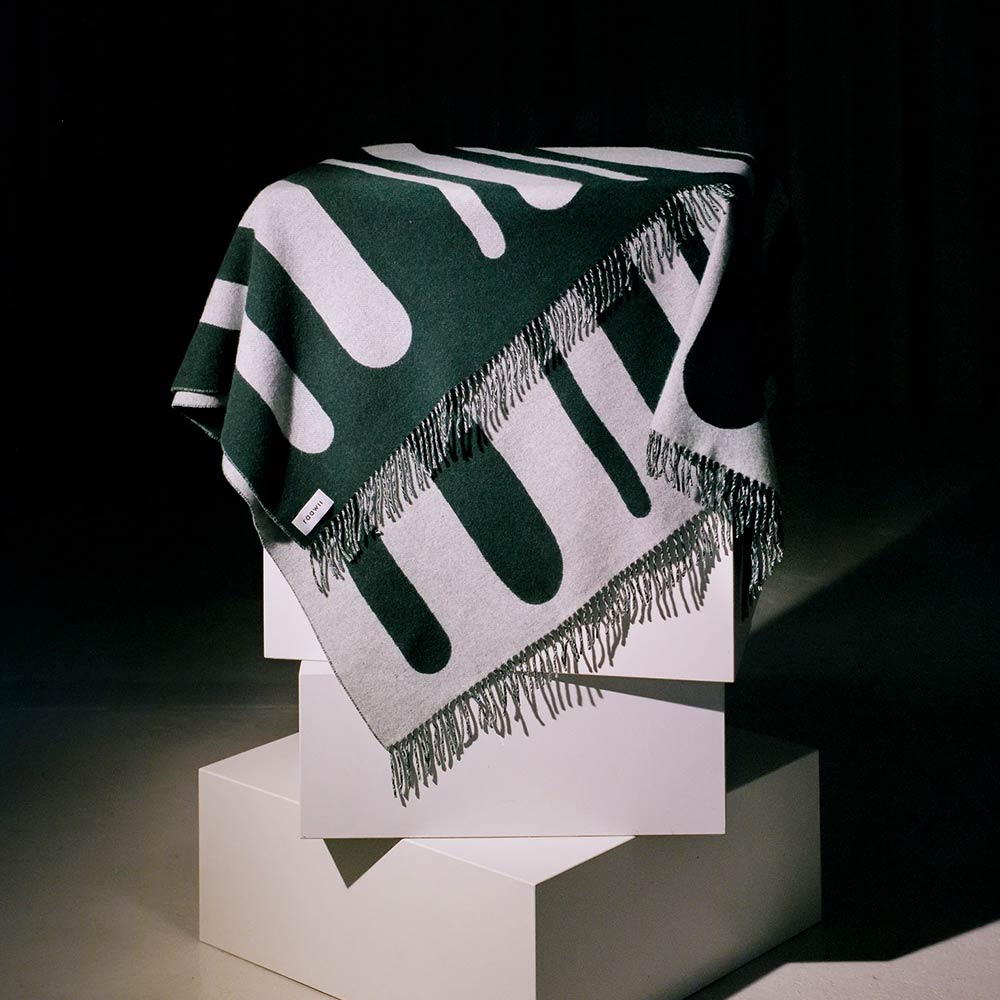 raawii Brush Blanket / raawii（ラーウィー） / その他インテリア雑貨 / RAW10003_dt_09.jpg
