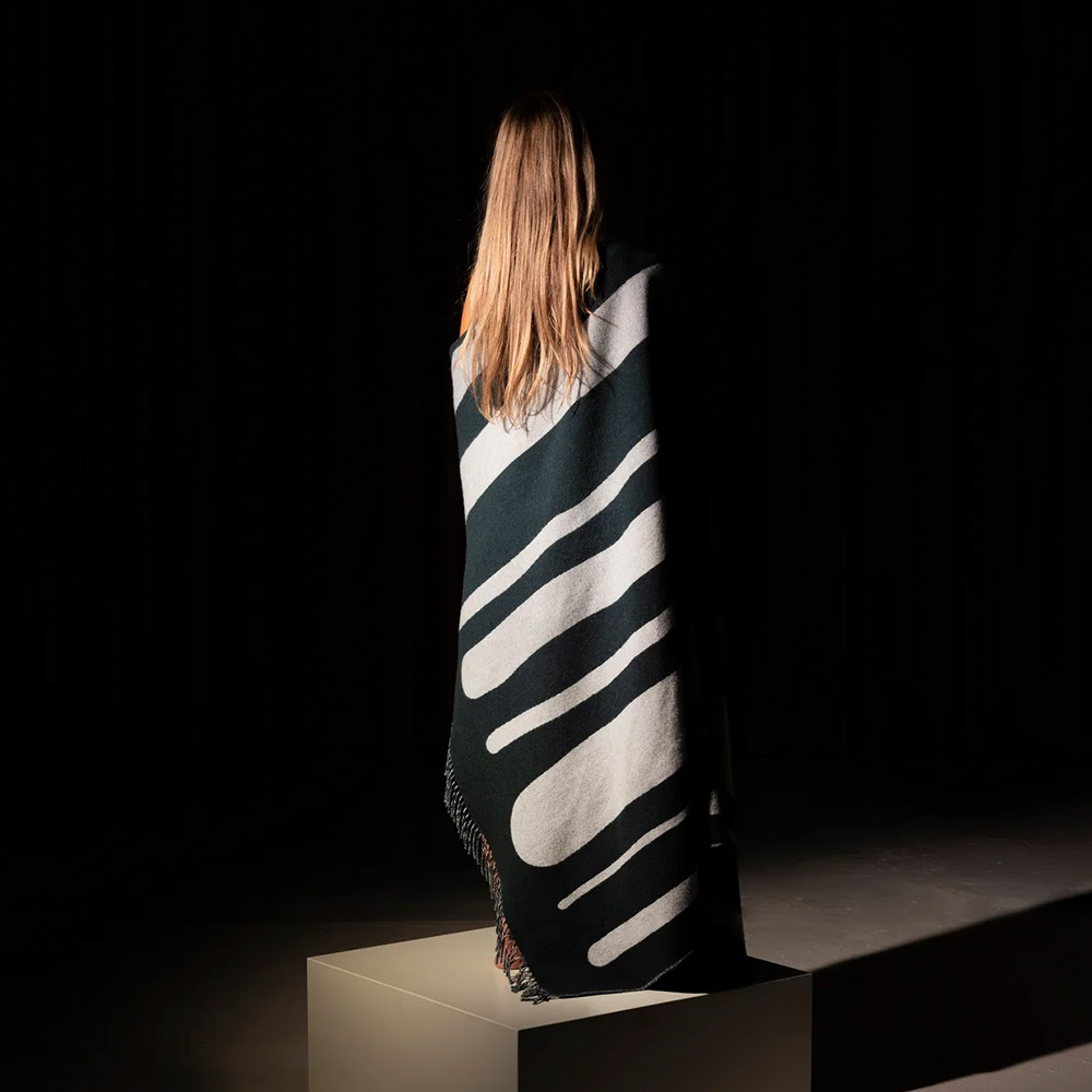 raawii Brush Blanket / raawii（ラーウィー） / その他インテリア雑貨 / RAW10003_dt_10.jpg