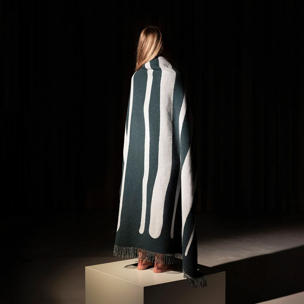 raawii Brush Blanket / raawii（ラーウィー） / その他インテリア雑貨 / RAW10003_dt_11.jpg
