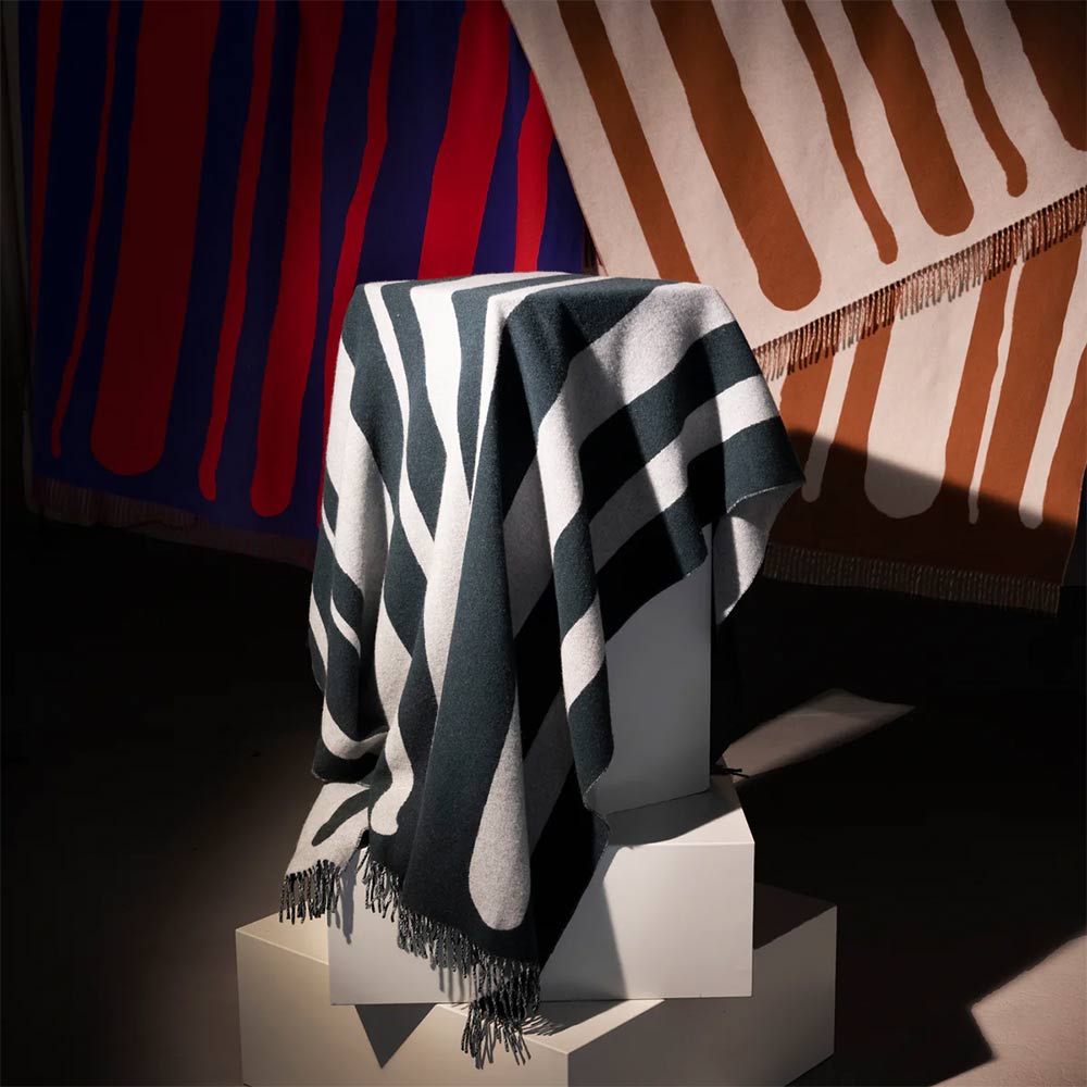 raawii Brush Blanket / raawii（ラーウィー） / その他インテリア雑貨 / RAW10003_dt_12.jpg