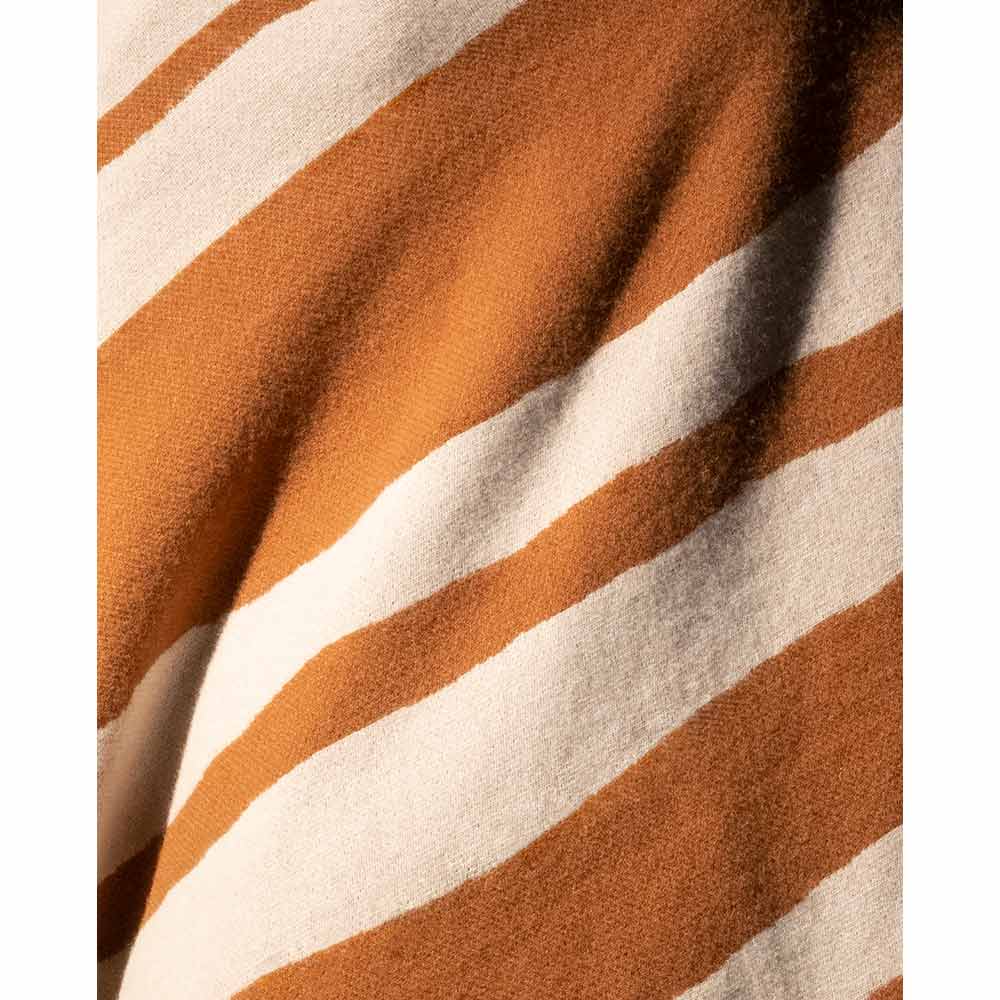 raawii Brush Blanket / raawii（ラーウィー） / その他インテリア雑貨 / RAW10003_dt_13.jpg