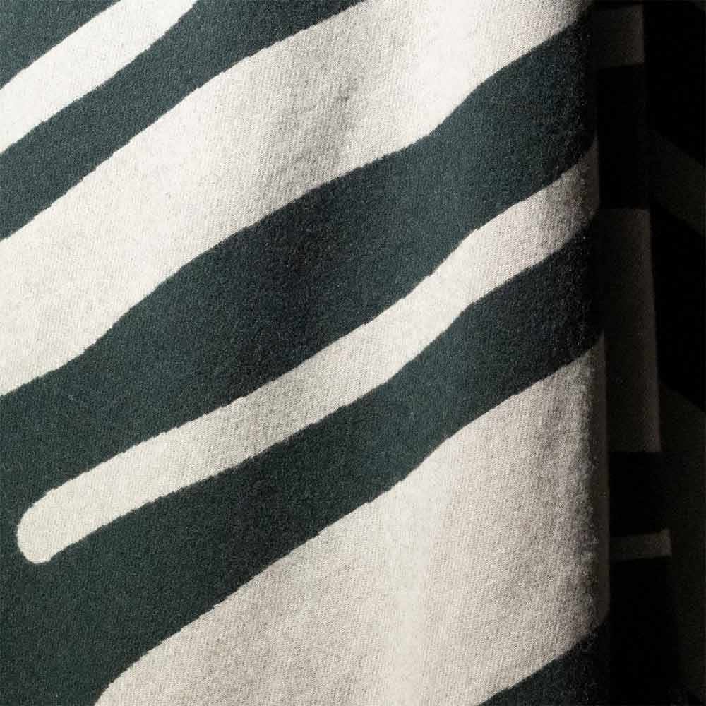 raawii Brush Blanket / raawii（ラーウィー） / その他インテリア雑貨 / RAW10003_dt_14.jpg