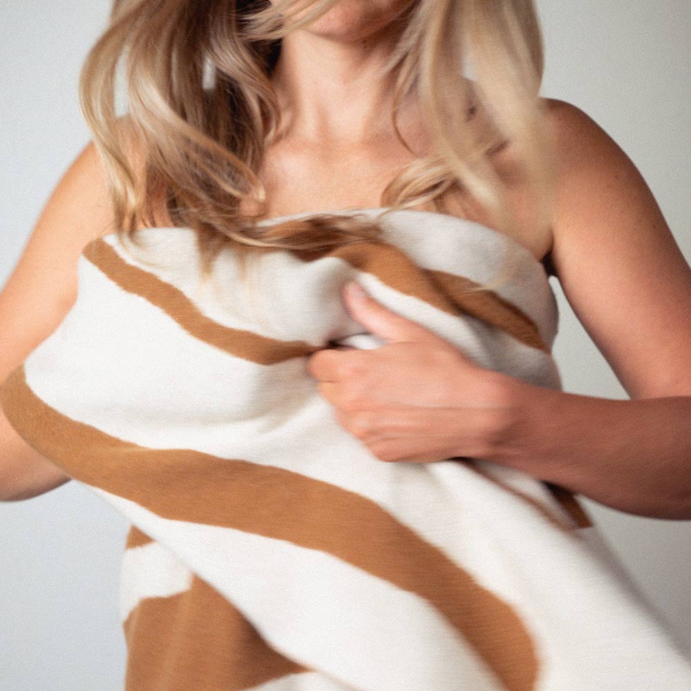 raawii Brush Blanket / raawii（ラーウィー） / その他インテリア雑貨 / RAW10003_dt_15.jpg