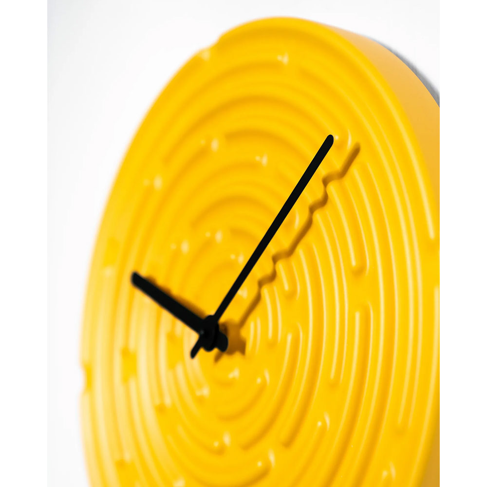 raawii Minos Wall Clock / raawii（ラーウィー） / 時計・壁掛け時計・置時計 / RAW10009_dt_01.jpg