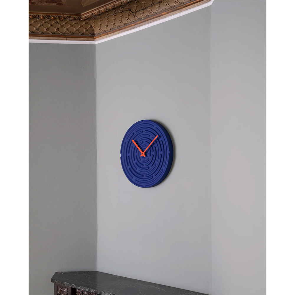 raawii Minos Wall Clock / raawii（ラーウィー） / 時計・壁掛け時計・置時計 / RAW10009_dt_05.jpg