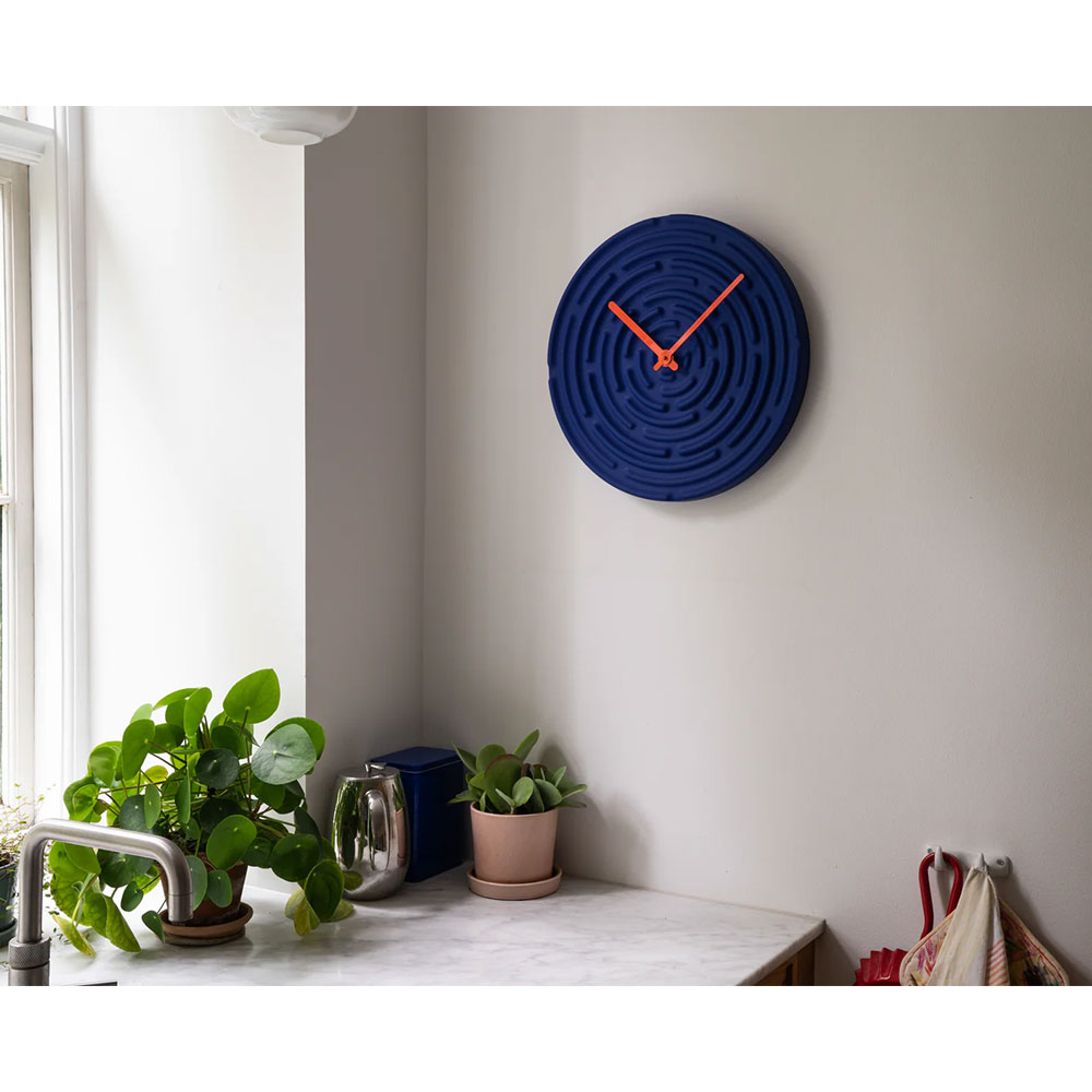 raawii Minos Wall Clock / raawii（ラーウィー） / 時計・壁掛け時計・置時計 / RAW10009_dt_06.jpg