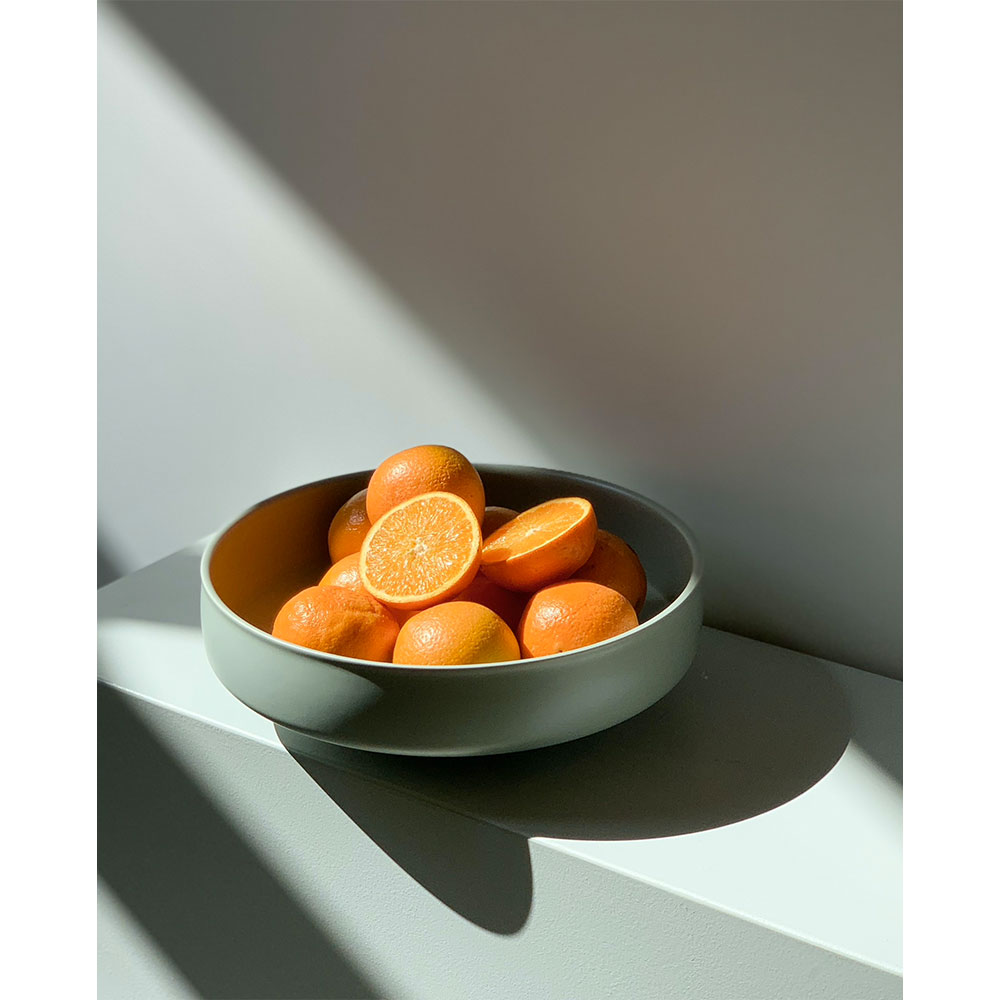 raawii Alev Bowl 01 Small / raawii（ラーウィー） / その他インテリア雑貨 / RAW10018_dt_01.jpg